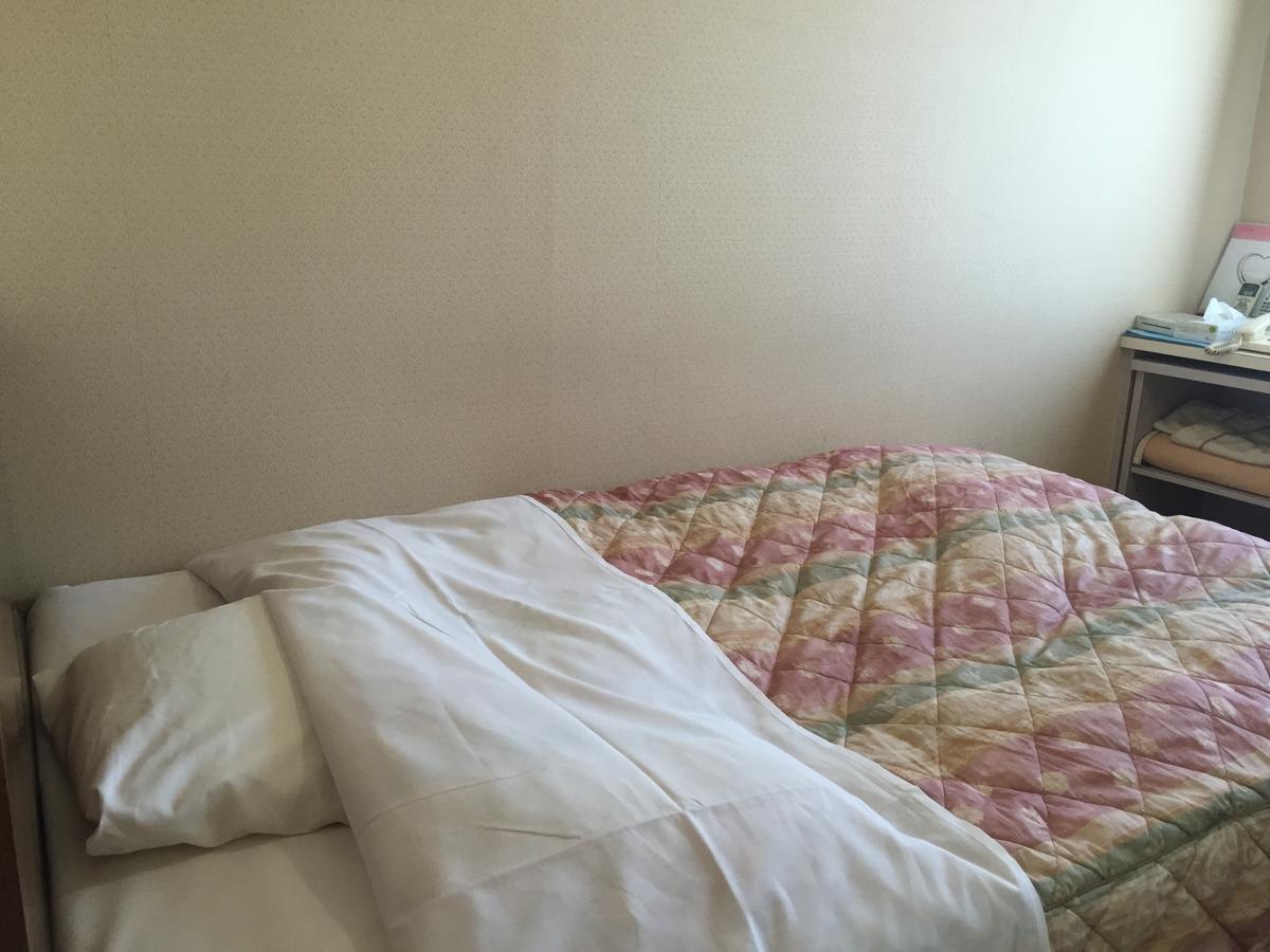 אטאמי Fancy Business Hotel מראה חיצוני תמונה